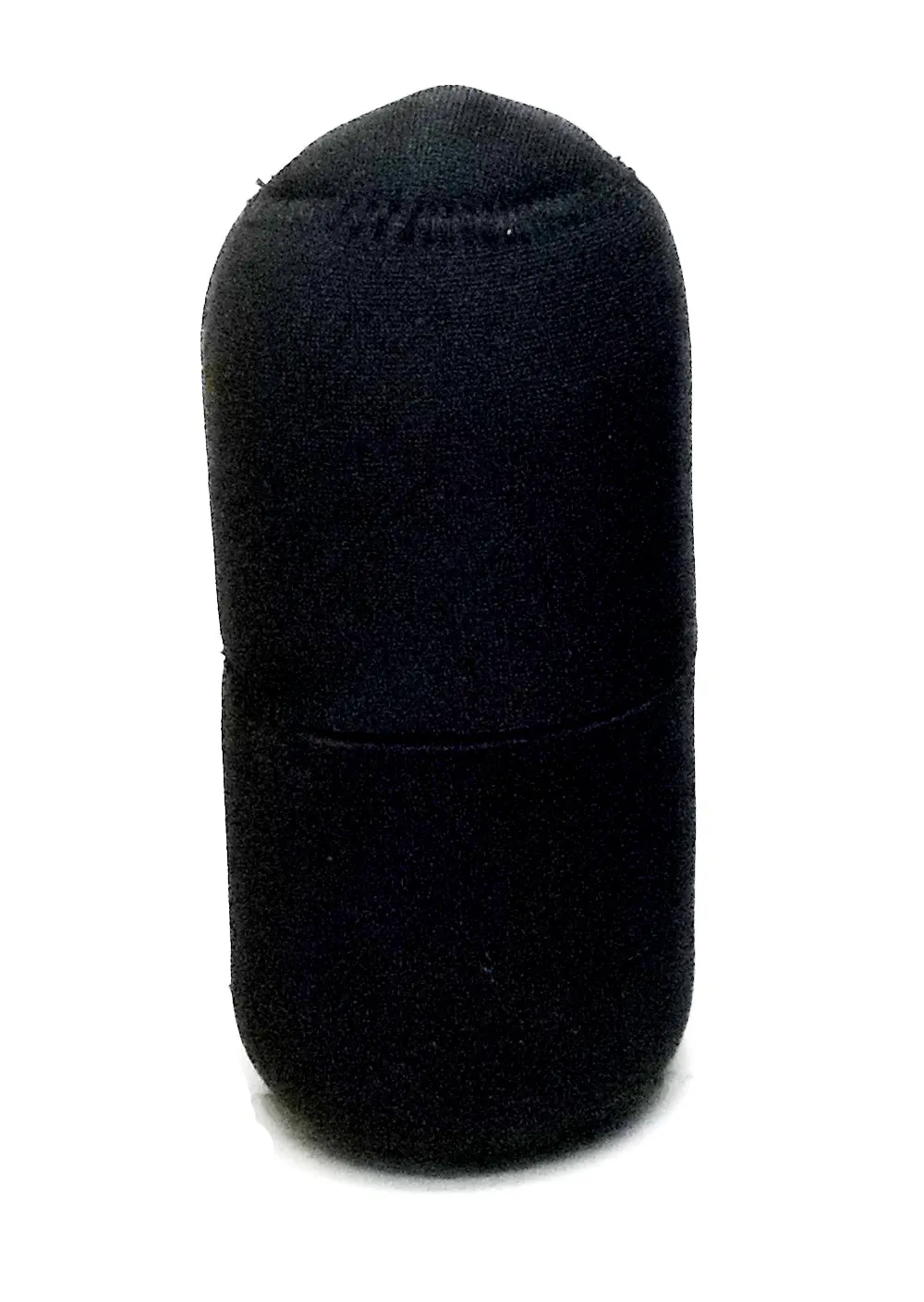 UCO Gear Neoprene Cocoon