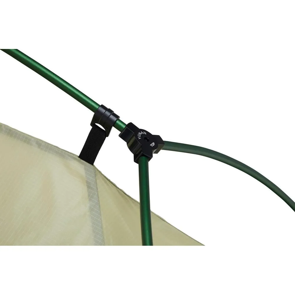 Wechsel Exogen 1 Person Ultralight Tent