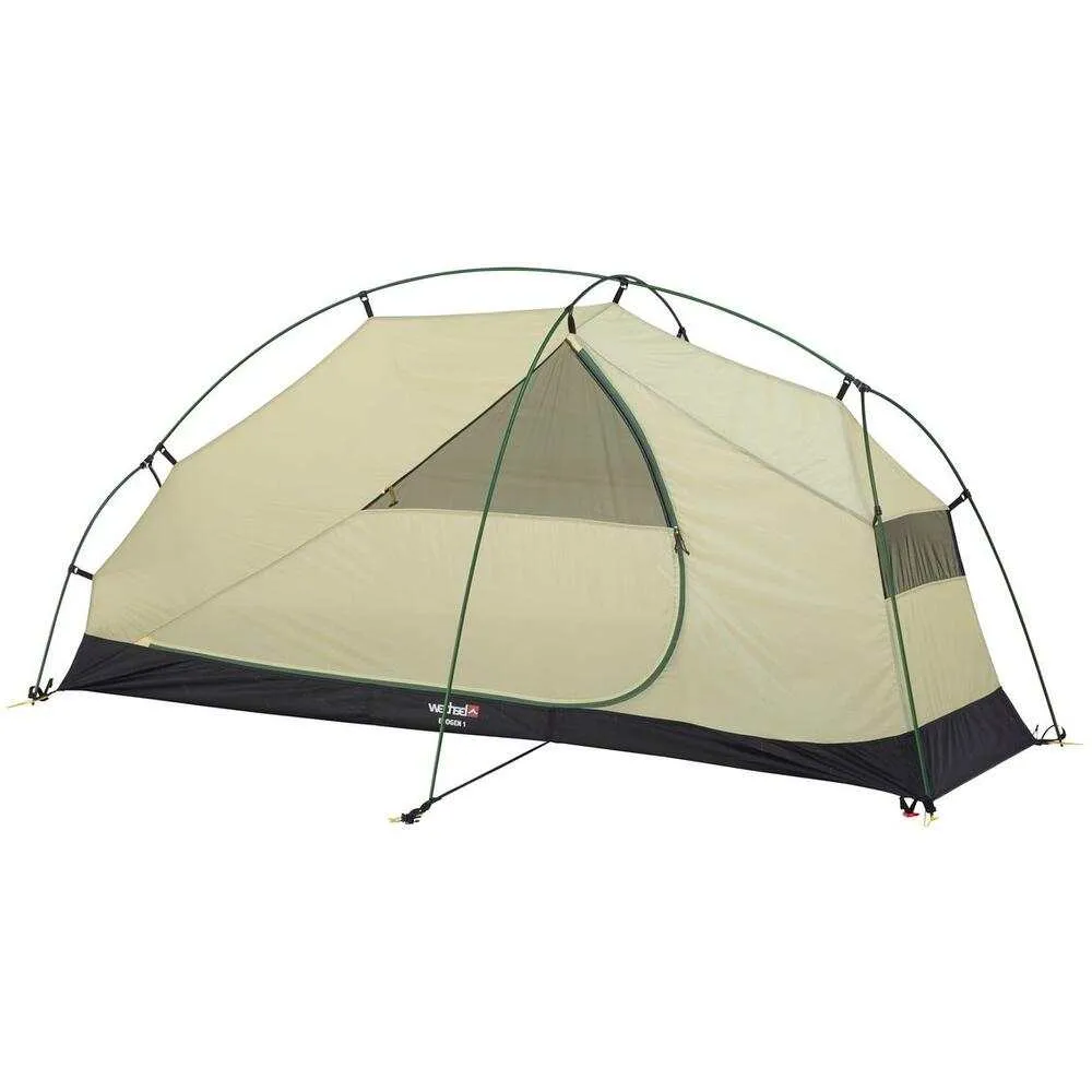 Wechsel Exogen 1 Person Ultralight Tent