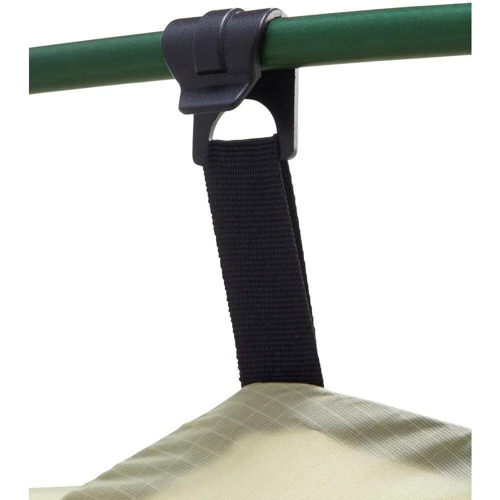 Wechsel Exogen 1 Person Ultralight Tent