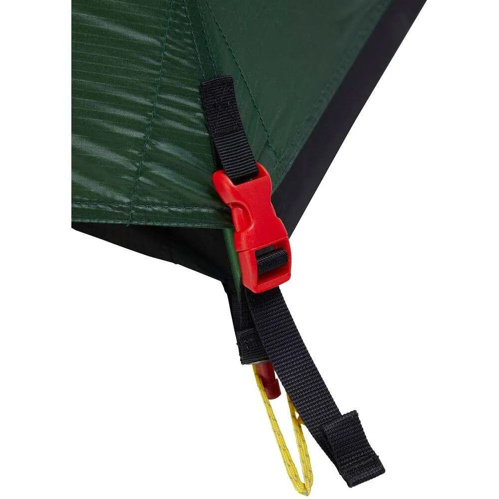Wechsel Exogen 1 Person Ultralight Tent