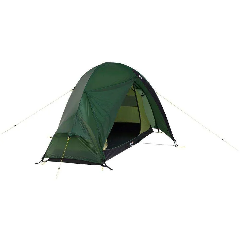 Wechsel Exogen 1 Person Ultralight Tent