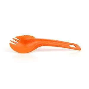 Wildo Spork