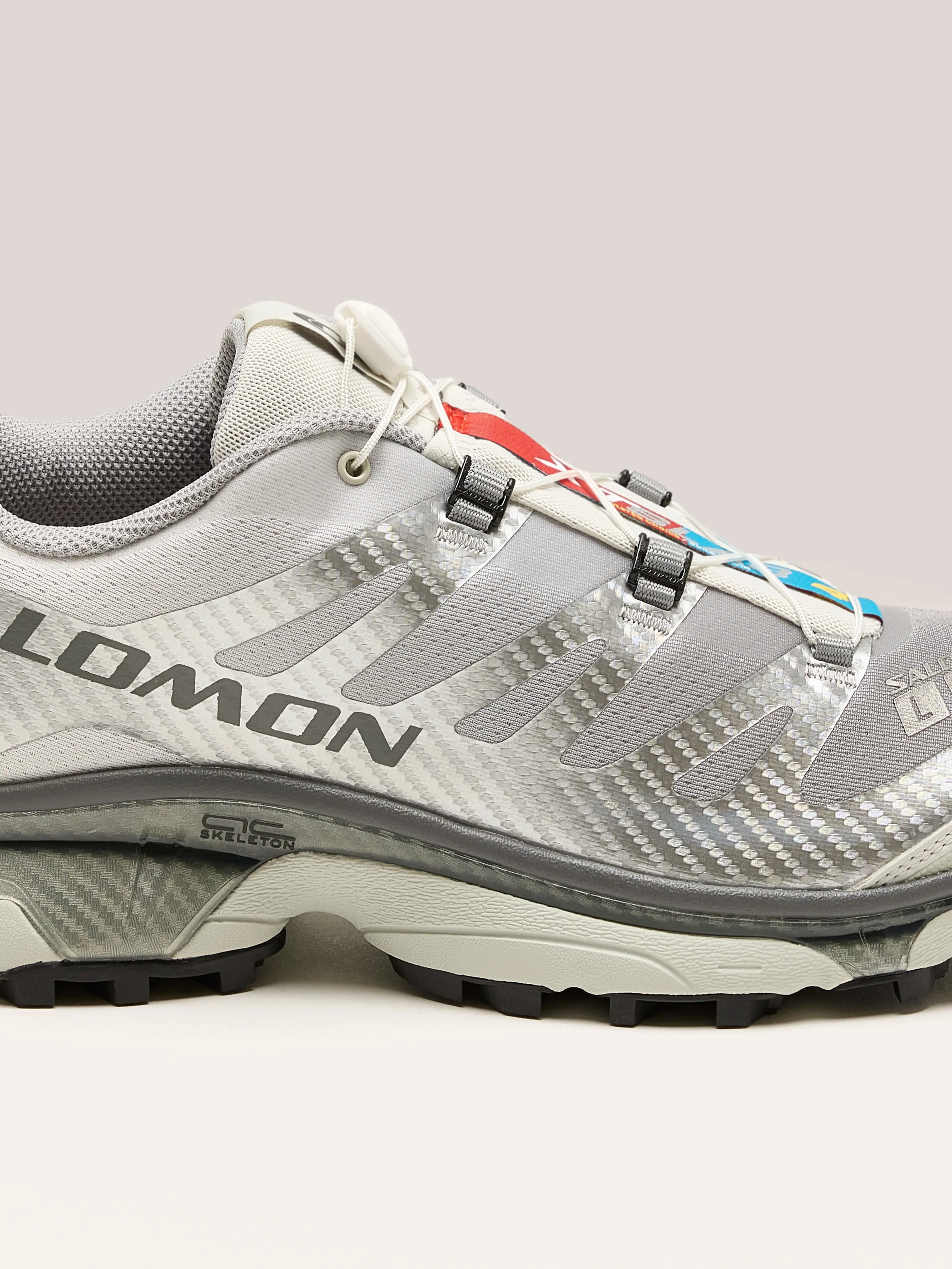 XT-4 OG for Men (242 / M / BLUE)
