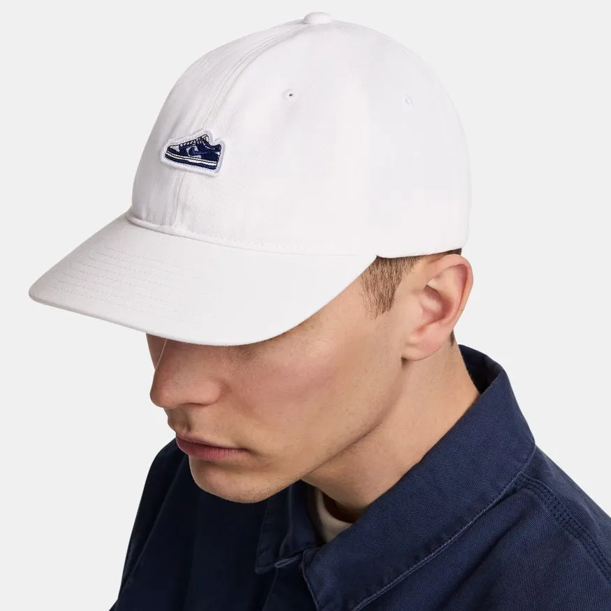 Y Nike Club FN4404-100