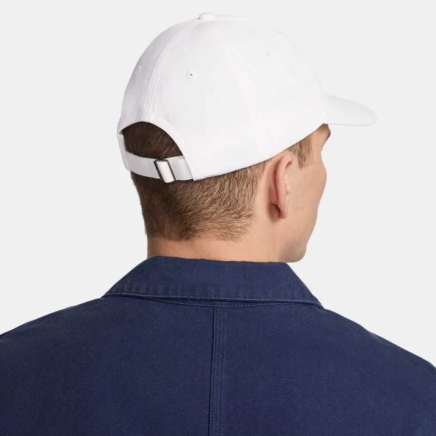 Y Nike Club FN4404-100